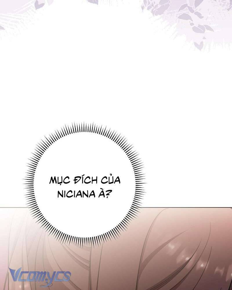 Hầu Gái Độc Quyền Của Hoàng Hậu Phản Diện Chap 45 - Next Chap 46