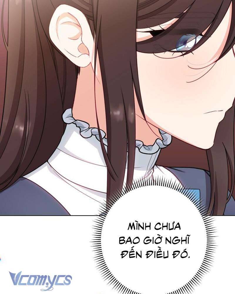 Hầu Gái Độc Quyền Của Hoàng Hậu Phản Diện Chap 45 - Next Chap 46