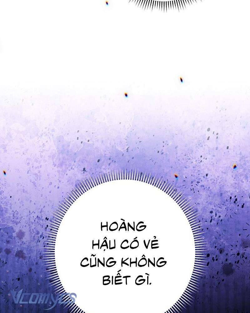 Hầu Gái Độc Quyền Của Hoàng Hậu Phản Diện Chap 45 - Next Chap 46