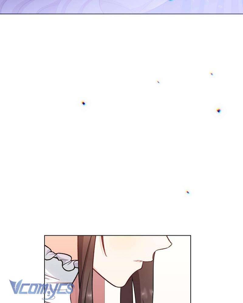 Hầu Gái Độc Quyền Của Hoàng Hậu Phản Diện Chap 45 - Next Chap 46