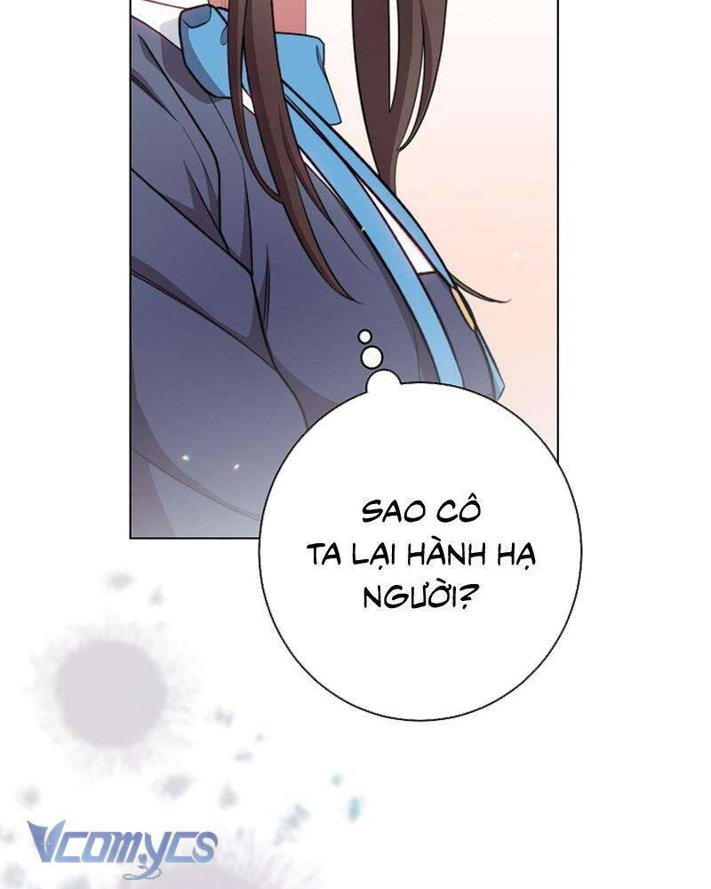 Hầu Gái Độc Quyền Của Hoàng Hậu Phản Diện Chap 45 - Next Chap 46