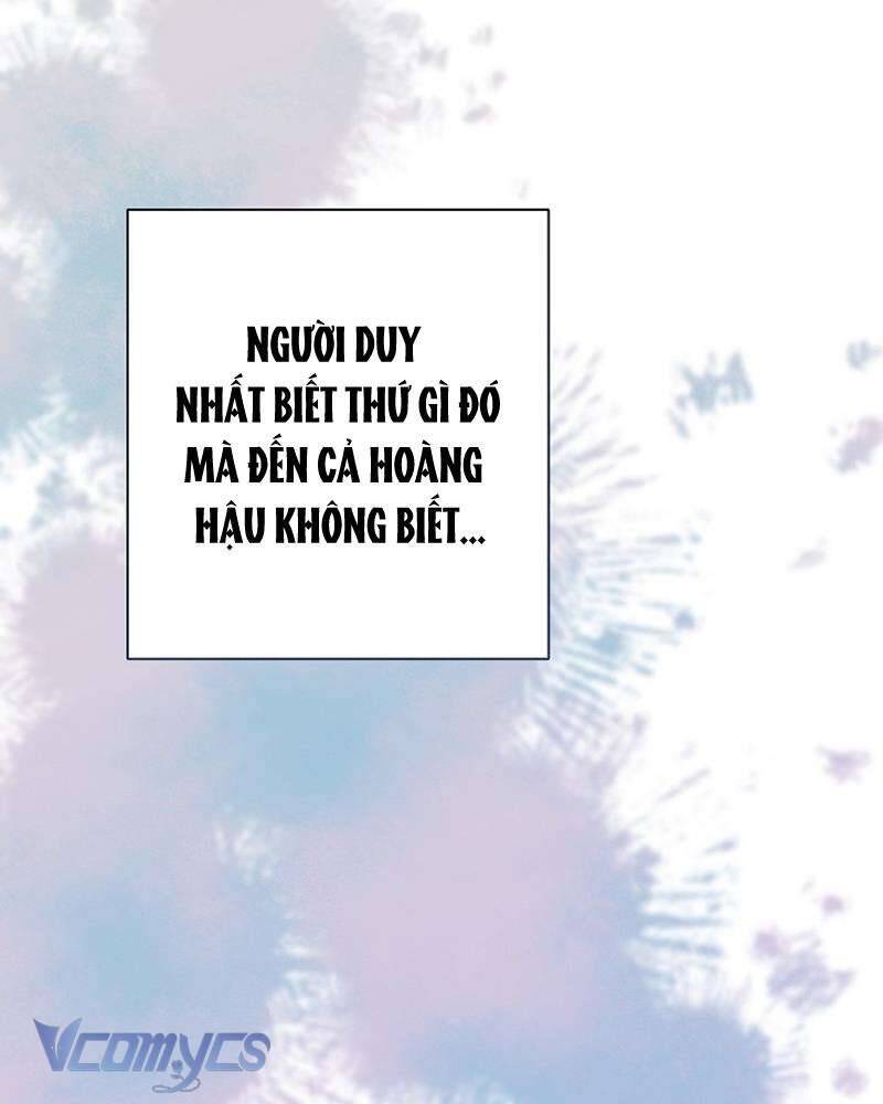 Hầu Gái Độc Quyền Của Hoàng Hậu Phản Diện Chap 45 - Next Chap 46