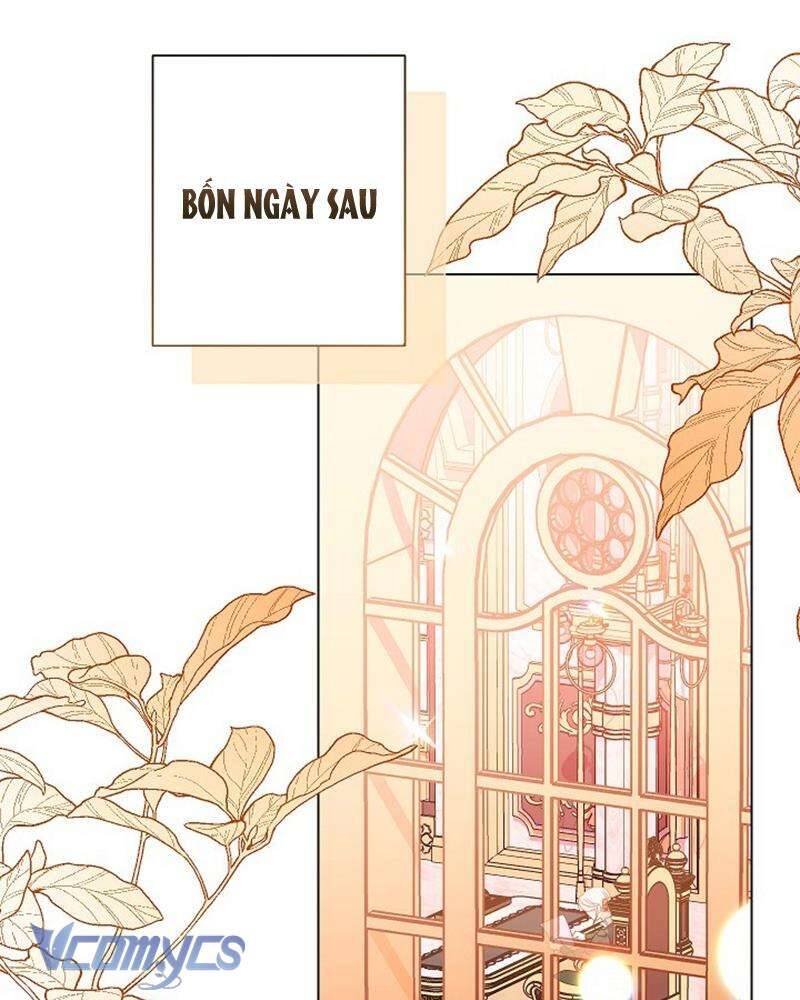 Hầu Gái Độc Quyền Của Hoàng Hậu Phản Diện Chap 45 - Next Chap 46