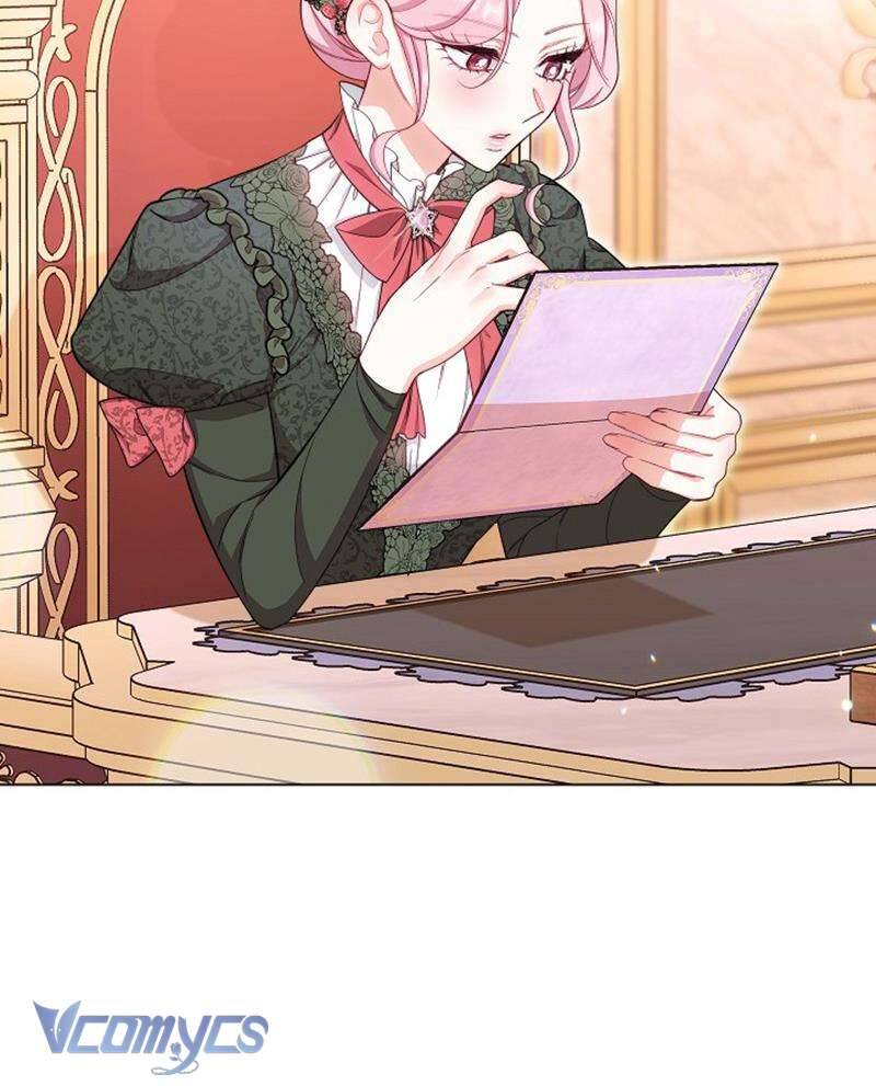Hầu Gái Độc Quyền Của Hoàng Hậu Phản Diện Chap 45 - Next Chap 46