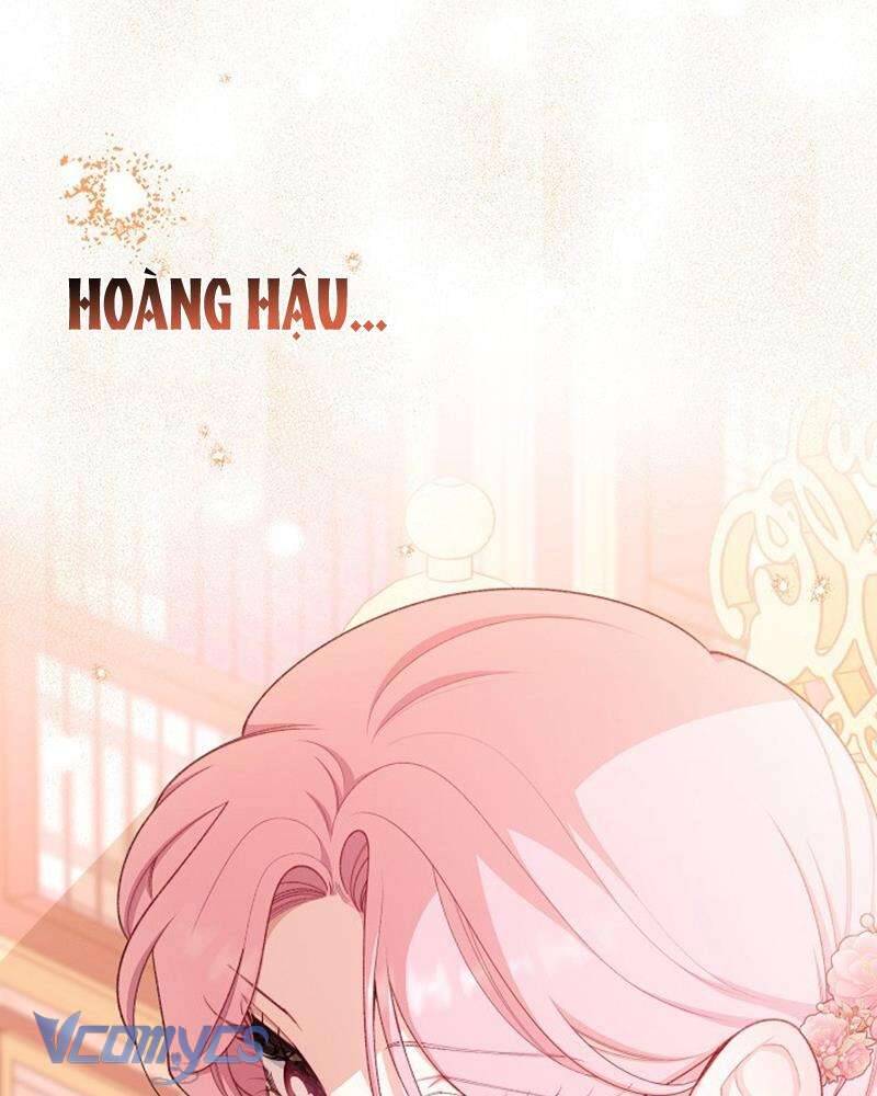 Hầu Gái Độc Quyền Của Hoàng Hậu Phản Diện Chap 45 - Next Chap 46
