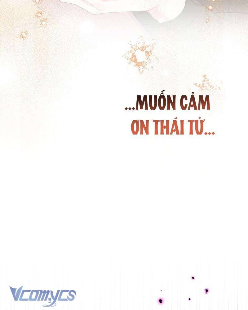 Hầu Gái Độc Quyền Của Hoàng Hậu Phản Diện Chap 45 - Next Chap 46