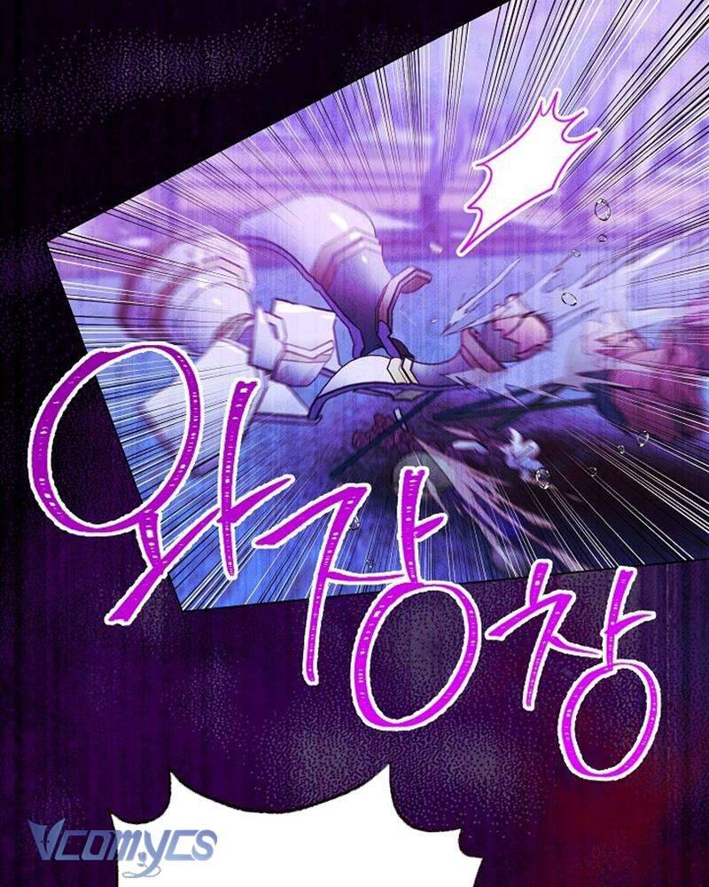 Hầu Gái Độc Quyền Của Hoàng Hậu Phản Diện Chap 45 - Next Chap 46