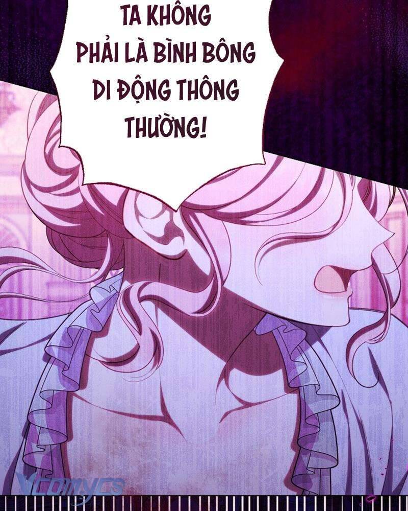 Hầu Gái Độc Quyền Của Hoàng Hậu Phản Diện Chap 45 - Next Chap 46