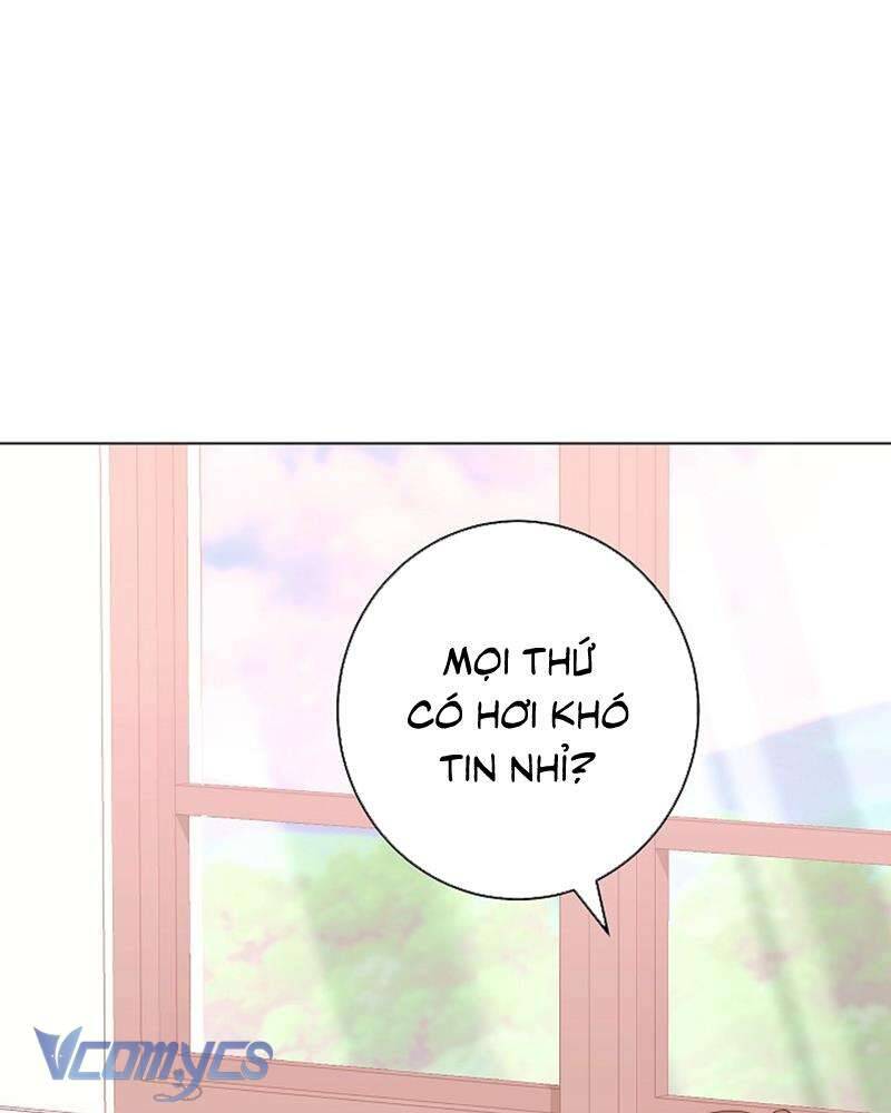 Hầu Gái Độc Quyền Của Hoàng Hậu Phản Diện Chap 45 - Next Chap 46