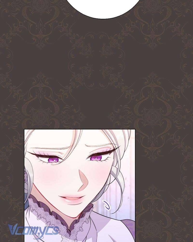 Hầu Gái Độc Quyền Của Hoàng Hậu Phản Diện Chap 45 - Next Chap 46