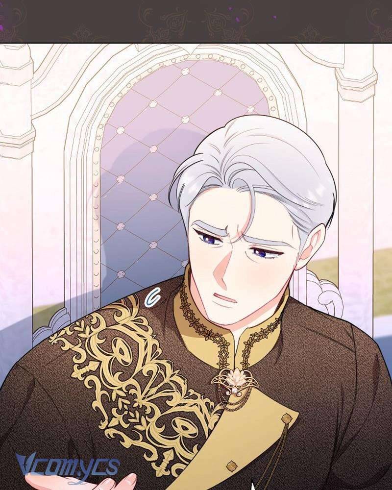 Hầu Gái Độc Quyền Của Hoàng Hậu Phản Diện Chap 45 - Next Chap 46