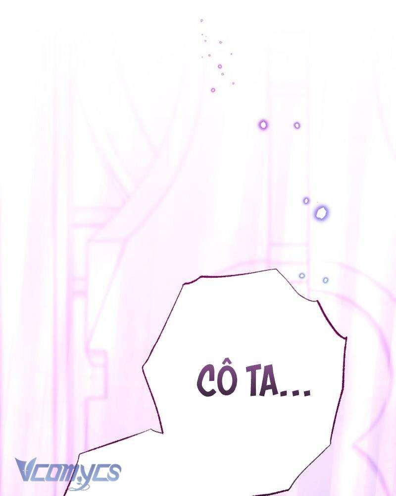 Hầu Gái Độc Quyền Của Hoàng Hậu Phản Diện Chap 45 - Next Chap 46