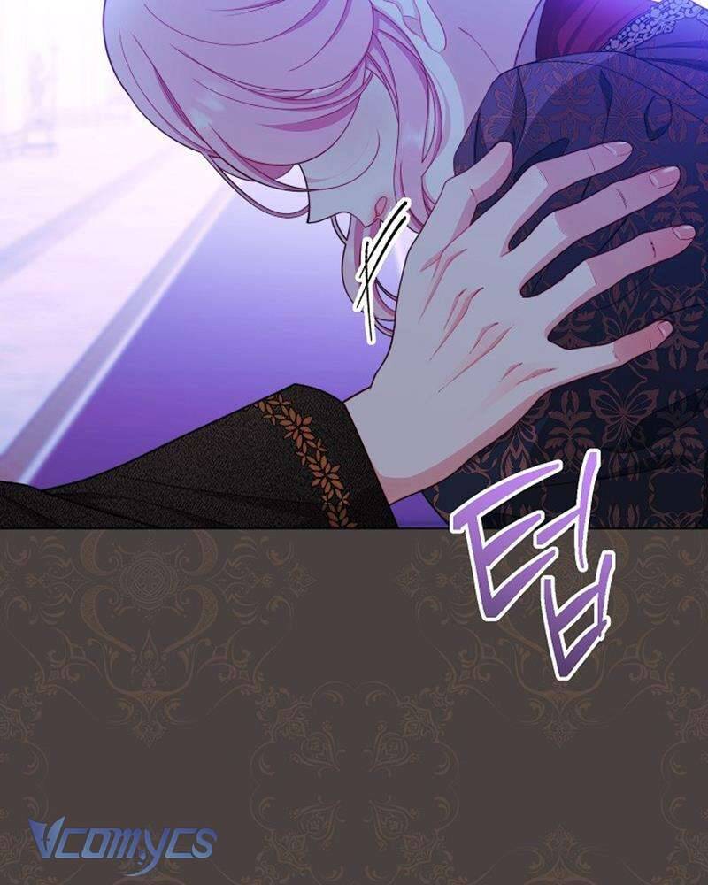 Hầu Gái Độc Quyền Của Hoàng Hậu Phản Diện Chap 45 - Next Chap 46