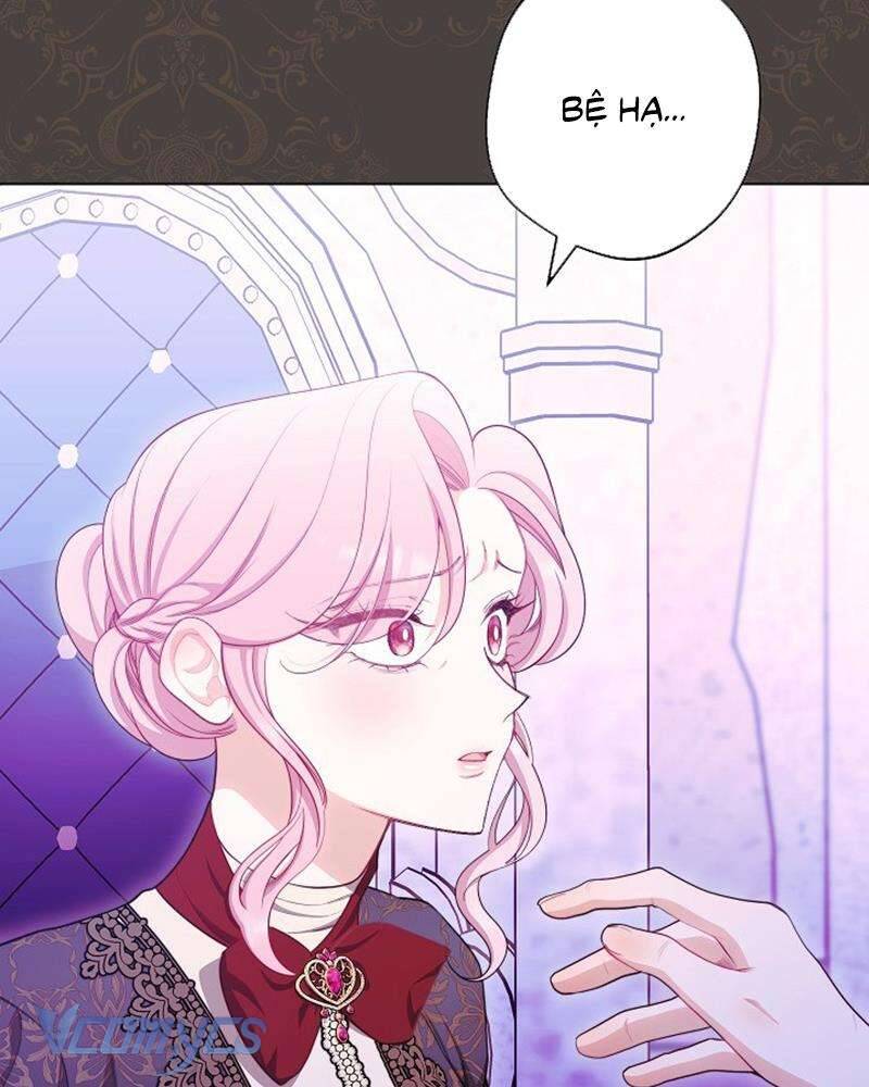 Hầu Gái Độc Quyền Của Hoàng Hậu Phản Diện Chap 45 - Next Chap 46