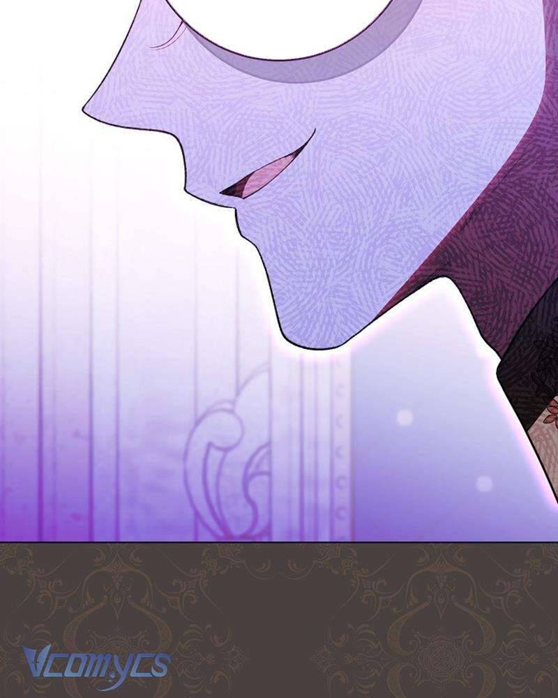 Hầu Gái Độc Quyền Của Hoàng Hậu Phản Diện Chap 45 - Next Chap 46