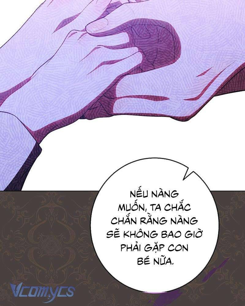 Hầu Gái Độc Quyền Của Hoàng Hậu Phản Diện Chap 45 - Next Chap 46