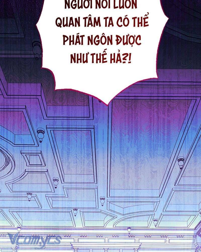 Hầu Gái Độc Quyền Của Hoàng Hậu Phản Diện Chap 45 - Next Chap 46