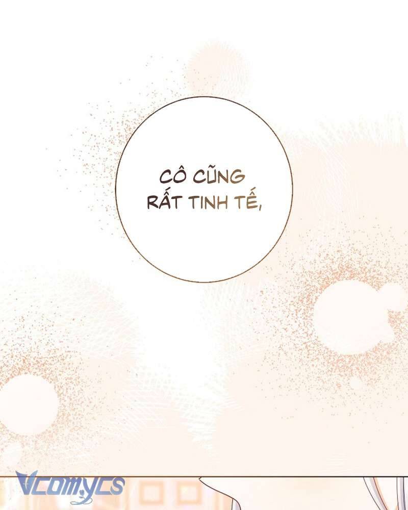 Hầu Gái Độc Quyền Của Hoàng Hậu Phản Diện Chap 46 - Next Chap 47