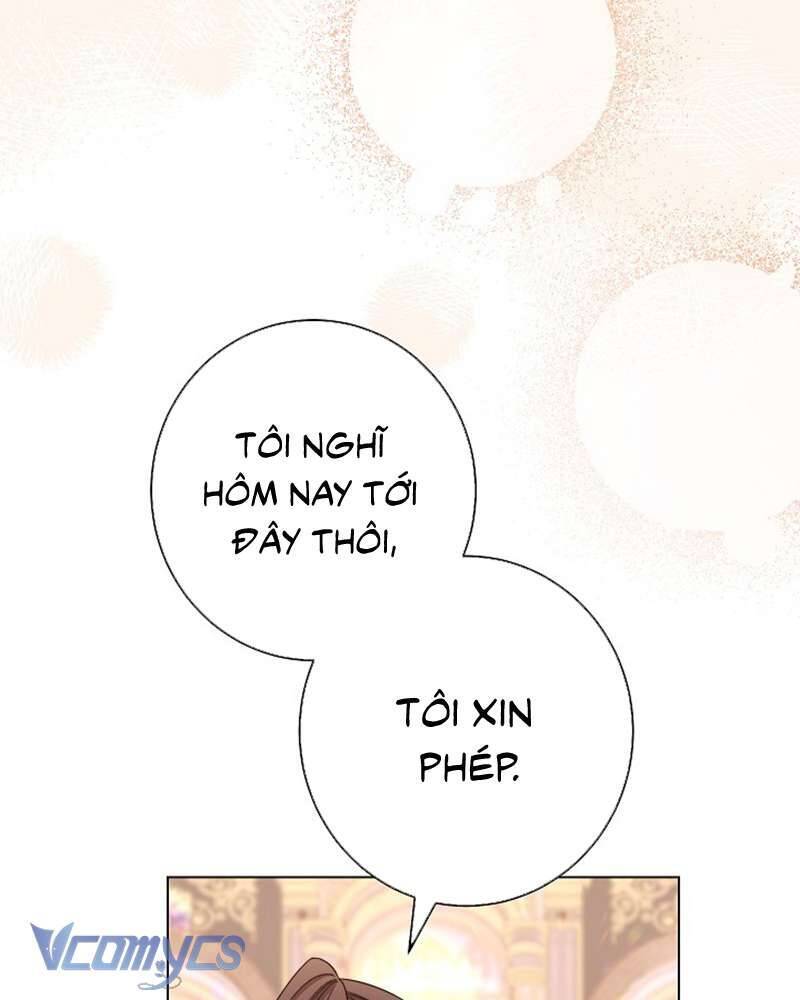 Hầu Gái Độc Quyền Của Hoàng Hậu Phản Diện Chap 46 - Next Chap 47