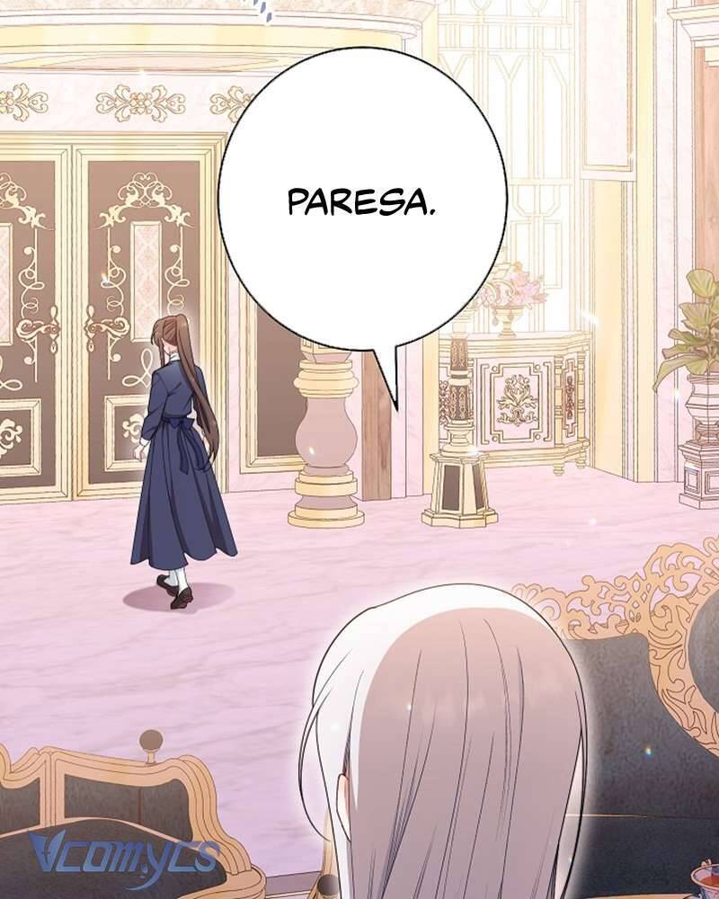 Hầu Gái Độc Quyền Của Hoàng Hậu Phản Diện Chap 46 - Next Chap 47