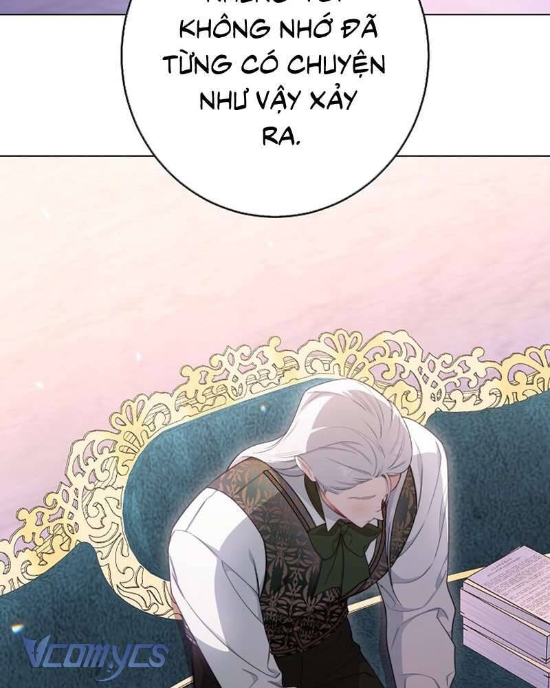Hầu Gái Độc Quyền Của Hoàng Hậu Phản Diện Chap 46 - Next Chap 47