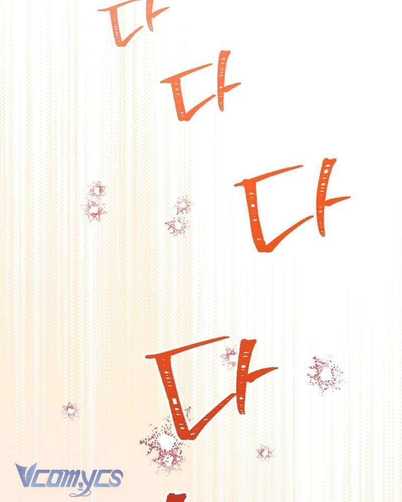 Hầu Gái Độc Quyền Của Hoàng Hậu Phản Diện Chap 46 - Next Chap 47
