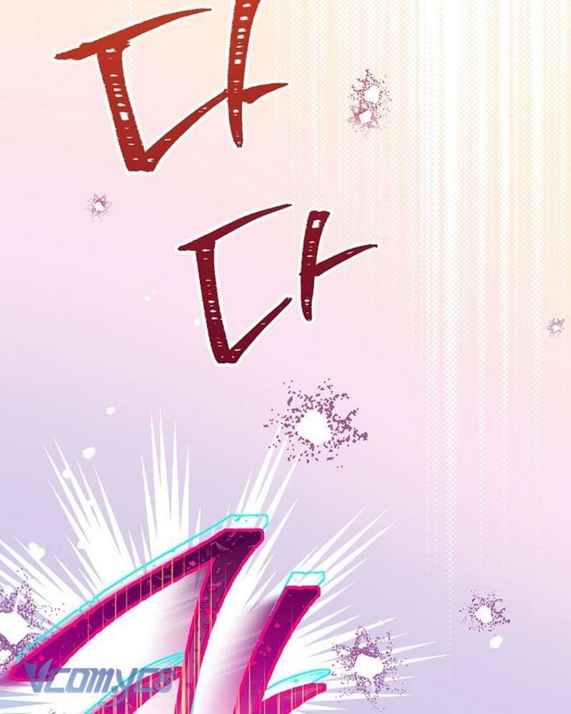 Hầu Gái Độc Quyền Của Hoàng Hậu Phản Diện Chap 46 - Next Chap 47