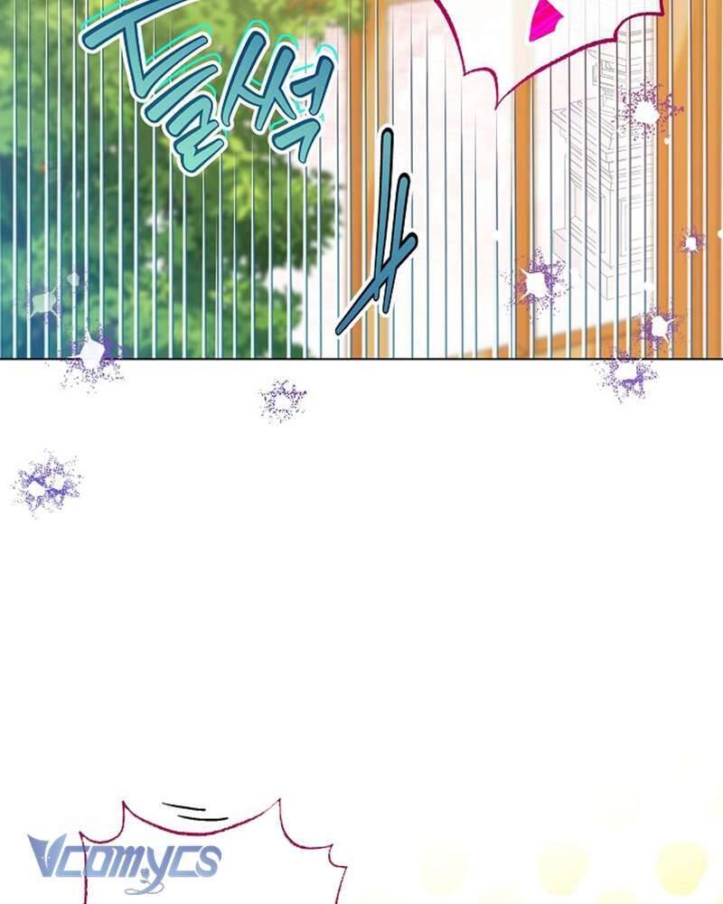 Hầu Gái Độc Quyền Của Hoàng Hậu Phản Diện Chap 46 - Next Chap 47