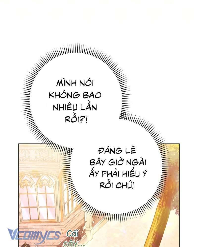 Hầu Gái Độc Quyền Của Hoàng Hậu Phản Diện Chap 46 - Next Chap 47