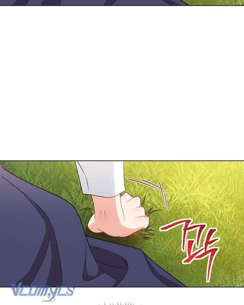 Hầu Gái Độc Quyền Của Hoàng Hậu Phản Diện Chap 46 - Next Chap 47