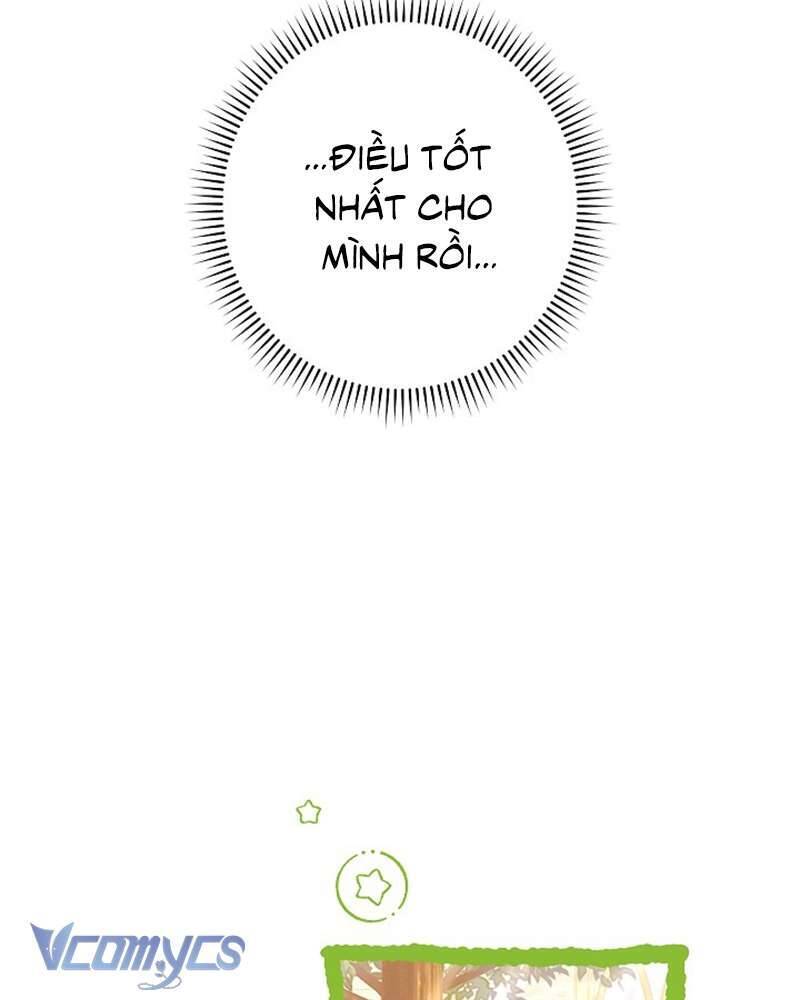 Hầu Gái Độc Quyền Của Hoàng Hậu Phản Diện Chap 46 - Next Chap 47