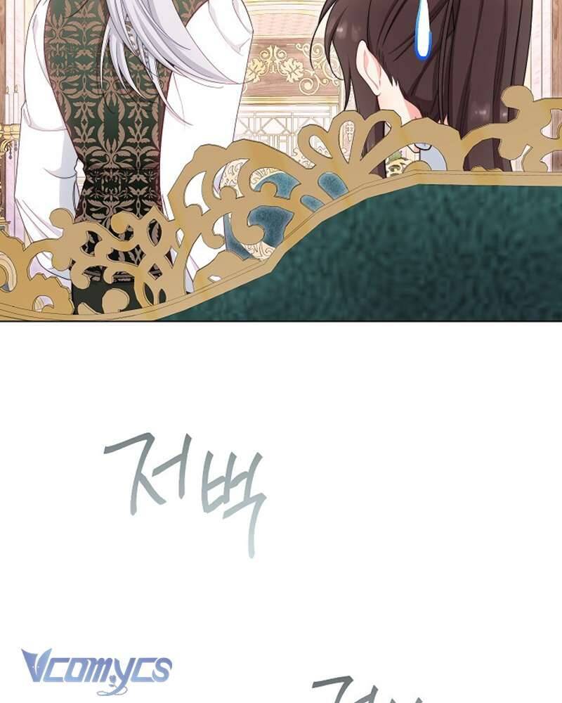 Hầu Gái Độc Quyền Của Hoàng Hậu Phản Diện Chap 46 - Next Chap 47