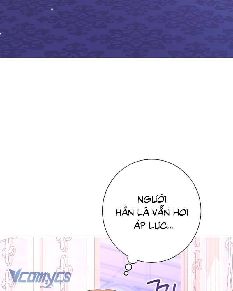 Hầu Gái Độc Quyền Của Hoàng Hậu Phản Diện Chap 46 - Next Chap 47