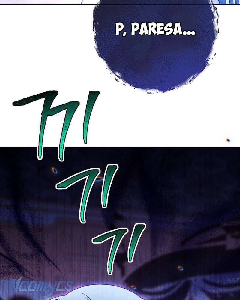 Hầu Gái Độc Quyền Của Hoàng Hậu Phản Diện Chap 46 - Next Chap 47