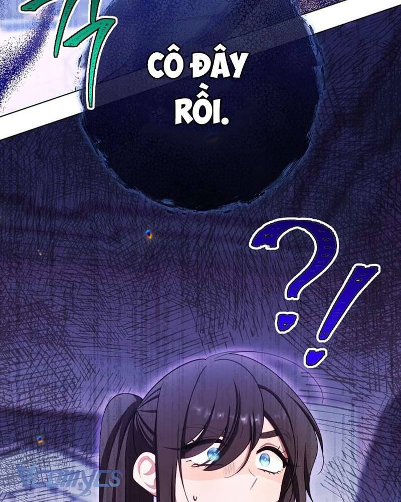 Hầu Gái Độc Quyền Của Hoàng Hậu Phản Diện Chap 46 - Next Chap 47
