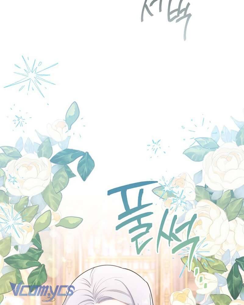 Hầu Gái Độc Quyền Của Hoàng Hậu Phản Diện Chap 46 - Next Chap 47