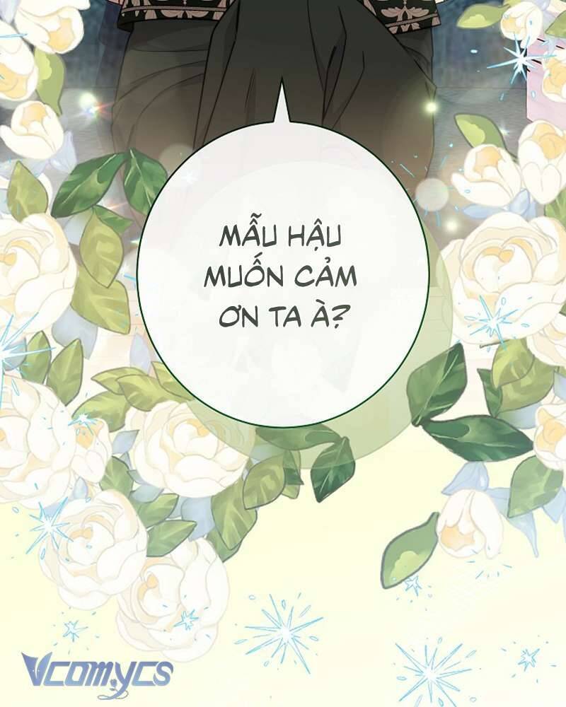 Hầu Gái Độc Quyền Của Hoàng Hậu Phản Diện Chap 46 - Next Chap 47