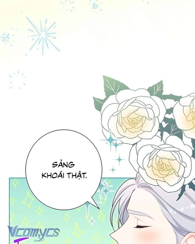 Hầu Gái Độc Quyền Của Hoàng Hậu Phản Diện Chap 46 - Next Chap 47