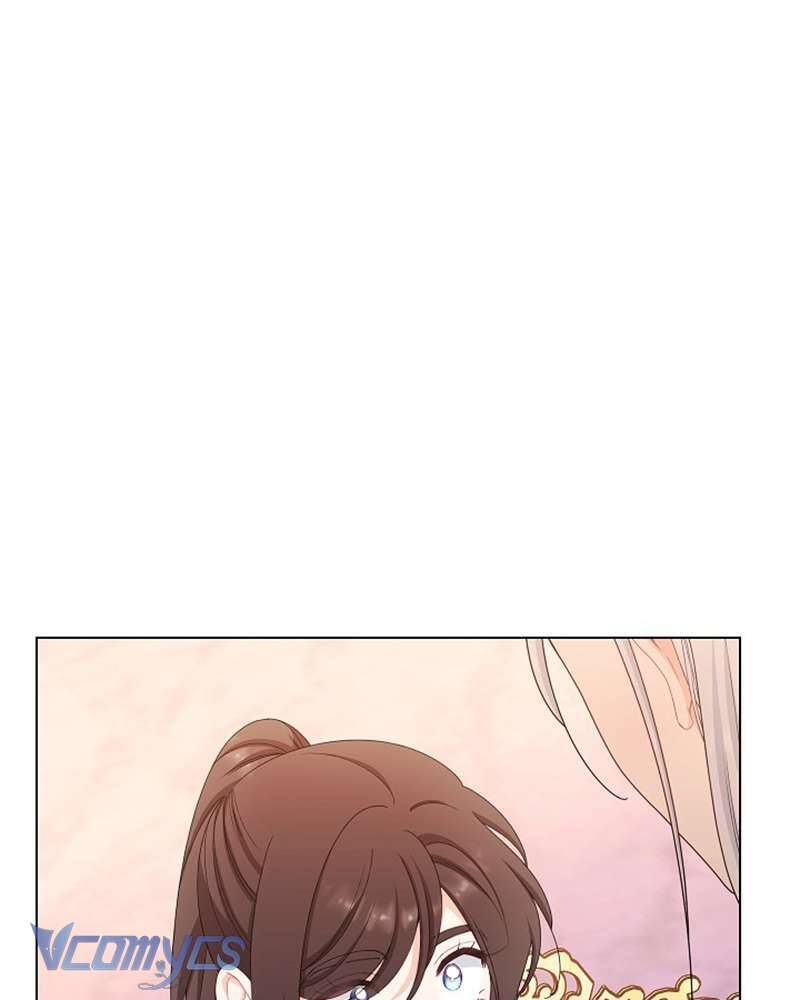 Hầu Gái Độc Quyền Của Hoàng Hậu Phản Diện Chap 46 - Next Chap 47