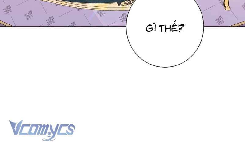 Hầu Gái Độc Quyền Của Hoàng Hậu Phản Diện Chap 46 - Next Chap 47