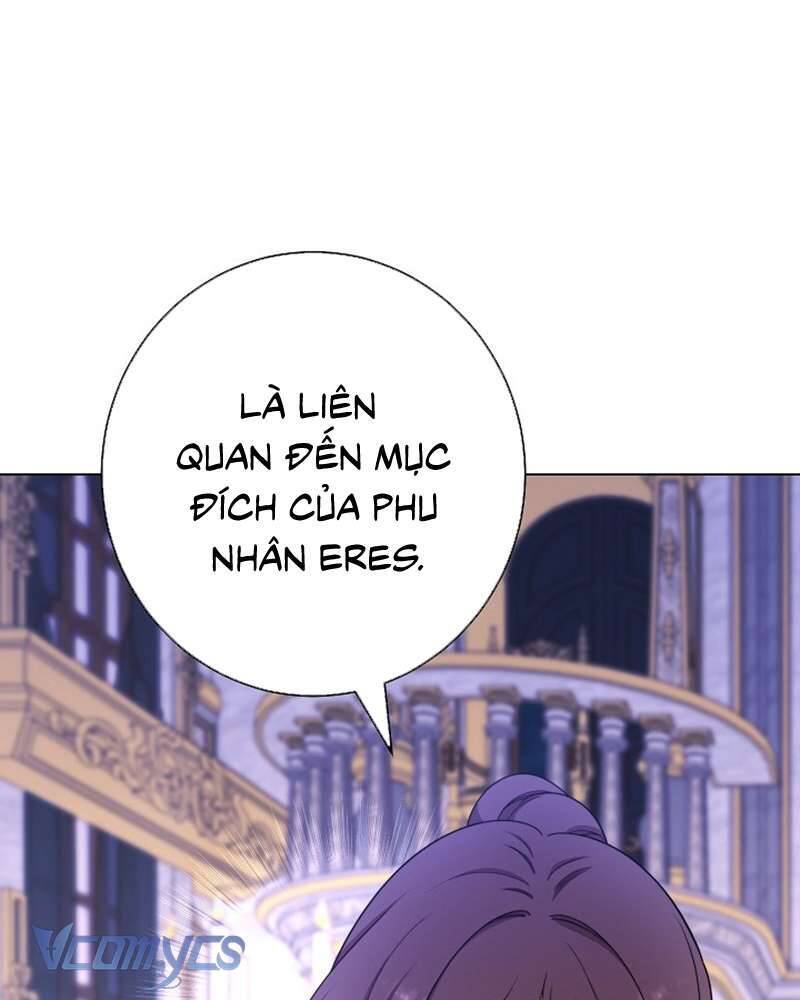 Hầu Gái Độc Quyền Của Hoàng Hậu Phản Diện Chap 46 - Next Chap 47