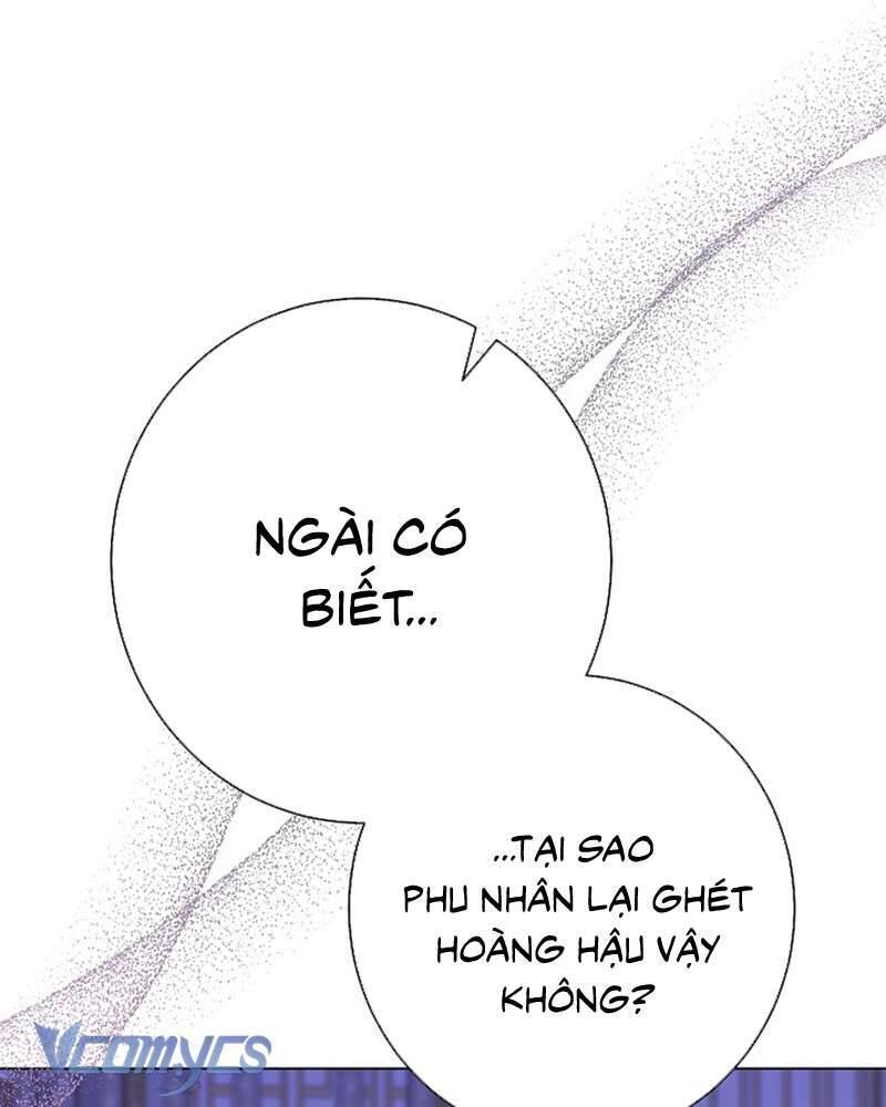 Hầu Gái Độc Quyền Của Hoàng Hậu Phản Diện Chap 46 - Next Chap 47