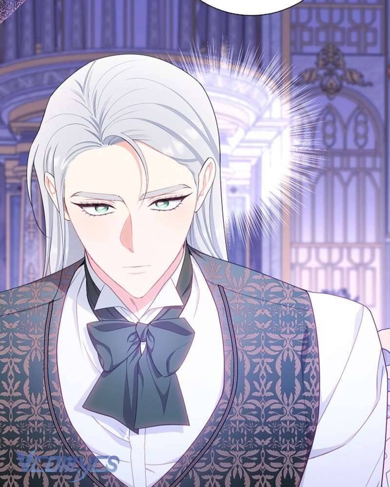Hầu Gái Độc Quyền Của Hoàng Hậu Phản Diện Chap 46 - Next Chap 47