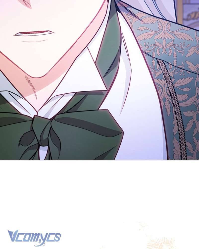 Hầu Gái Độc Quyền Của Hoàng Hậu Phản Diện Chap 46 - Next Chap 47