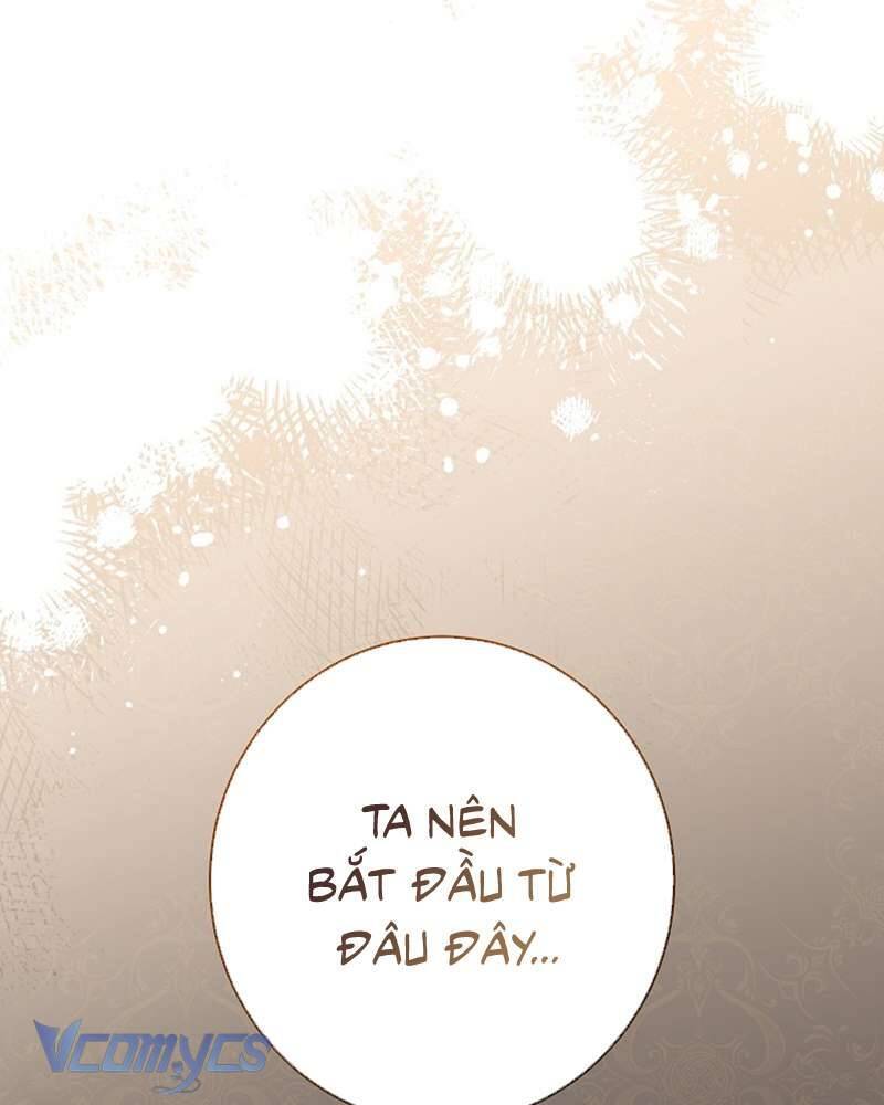 Hầu Gái Độc Quyền Của Hoàng Hậu Phản Diện Chap 46 - Next Chap 47