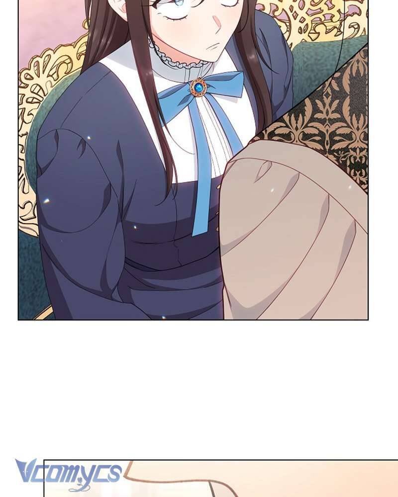 Hầu Gái Độc Quyền Của Hoàng Hậu Phản Diện Chap 46 - Next Chap 47