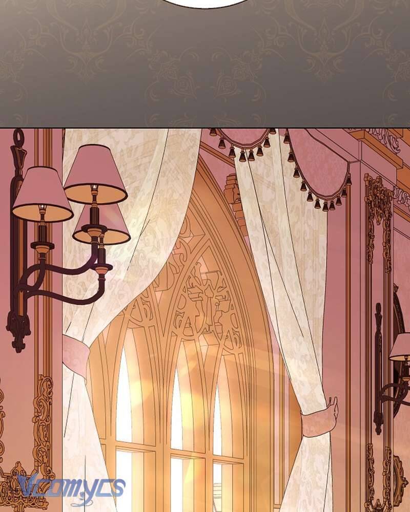 Hầu Gái Độc Quyền Của Hoàng Hậu Phản Diện Chap 46 - Next Chap 47