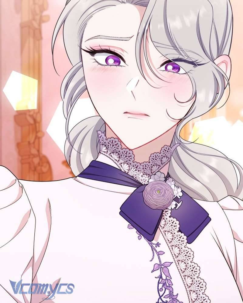 Hầu Gái Độc Quyền Của Hoàng Hậu Phản Diện Chap 46 - Next Chap 47