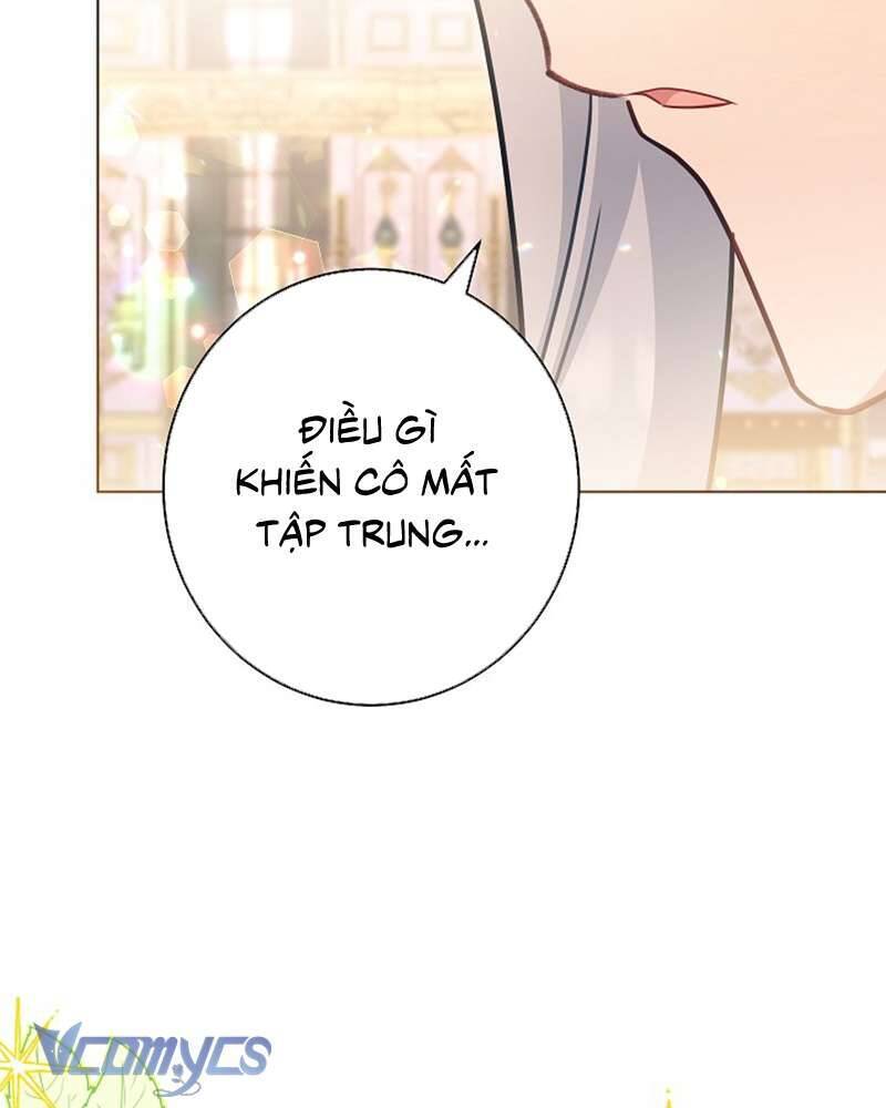 Hầu Gái Độc Quyền Của Hoàng Hậu Phản Diện Chap 46 - Next Chap 47