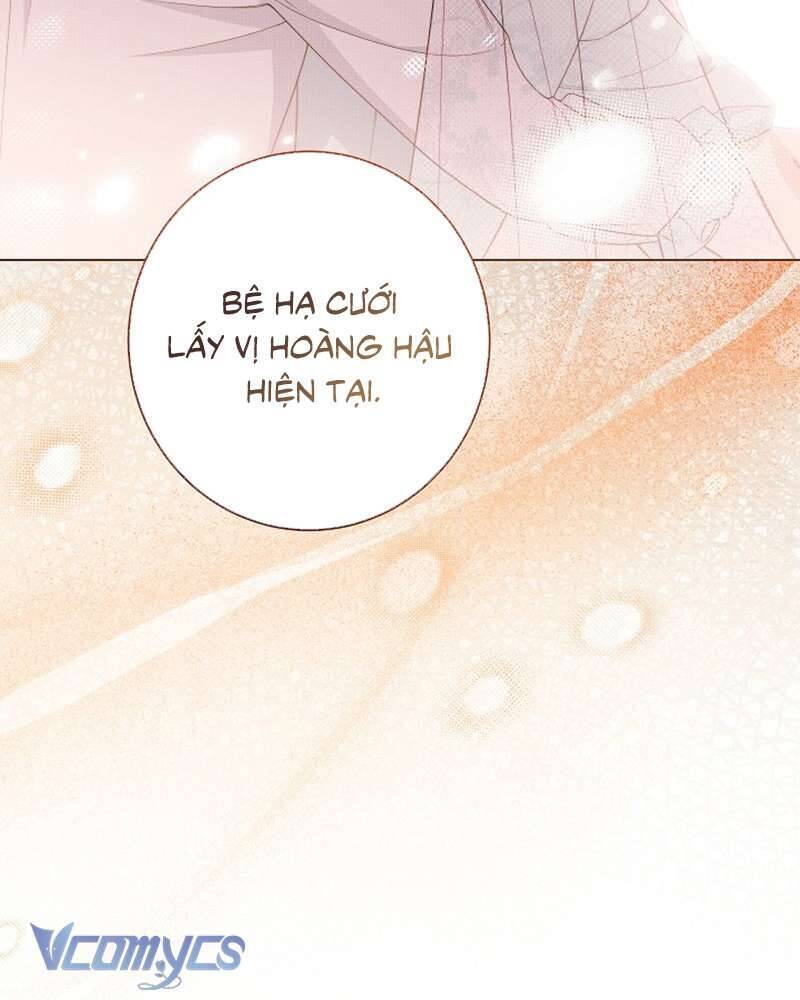 Hầu Gái Độc Quyền Của Hoàng Hậu Phản Diện Chap 46 - Next Chap 47